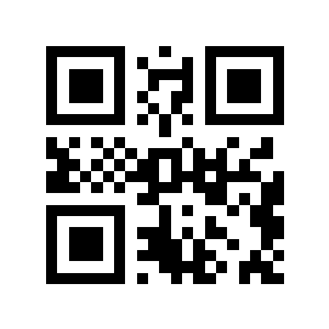 珠丽二维码生成