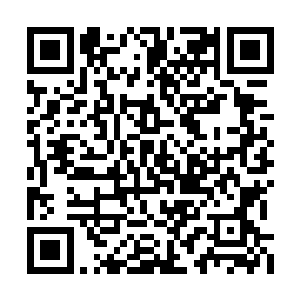 珠儿实力不如她……有时候看她还真是觉得害怕二维码生成