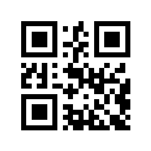 珠儿二维码生成