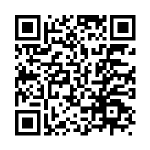 珠光并不是在被发现的地方遭人捅伤二维码生成