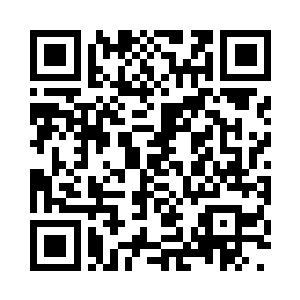 珠场的巡海夜叉和老陈有自己的朋友圈子二维码生成