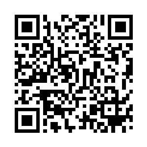 珠子在他向上抛之后就再也没有落下二维码生成