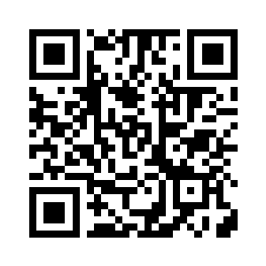 珠子真的在他面前凭空消失了二维码生成