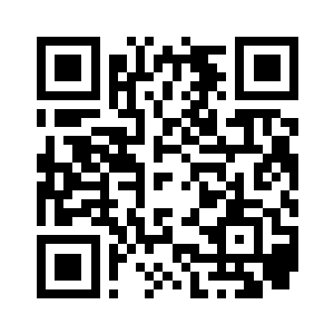 珠子迅速出现在钢铁巨人的头顶二维码生成