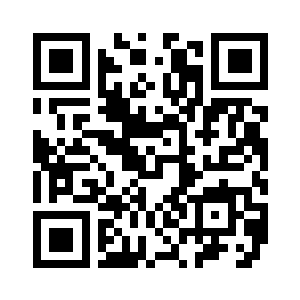 珠子顺着脖颈落在怀里的口袋中二维码生成