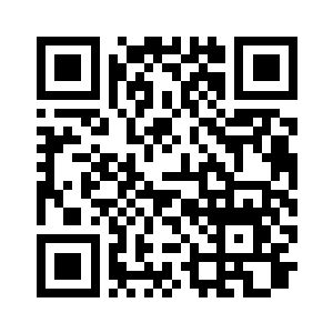 珠宝店的漂亮女经理很重视二维码生成