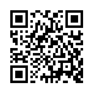 珠宝等贵重厚礼贿赂了俺答汗二维码生成