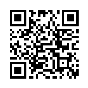 珠宝被盗是借口还是真实二维码生成