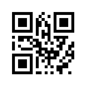 珠宝二维码生成