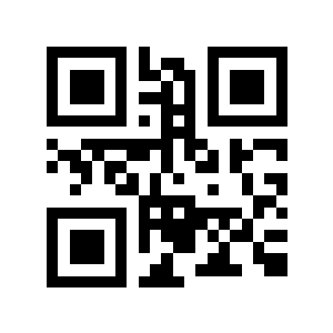 珠寿二维码生成