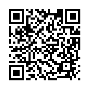 珠帘外的一群大夫闻声也松了口气二维码生成