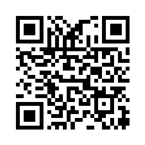 珠江侯真的投靠咱们了二维码生成