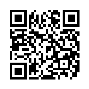 珠江军的众多将士简直气炸了肺二维码生成