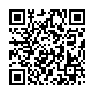 珠玑他们好几次偷偷地开会避开了自己二维码生成