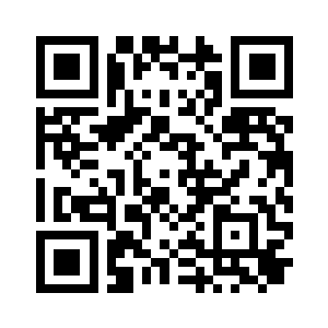 珠玑这话里的意思很明显了二维码生成