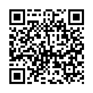 珠珠与其每日相伴约4个小时即可二维码生成