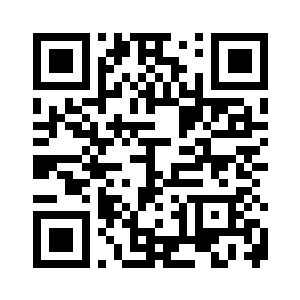 珠珠儿也是我从小疼到大的孩子二维码生成