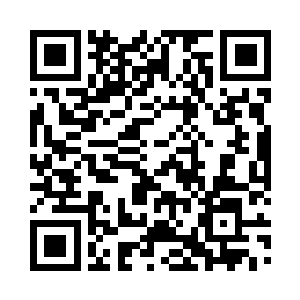 珠珠儿嫁过去那是只小两口一起过日子二维码生成