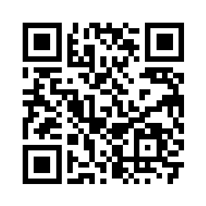 珠珠在天凌的怀里已经睡熟二维码生成