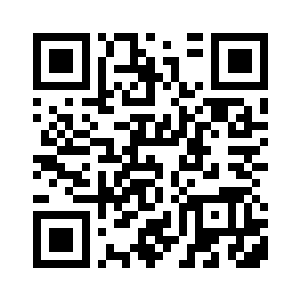 珠珠手里拿着医生给的药膏二维码生成