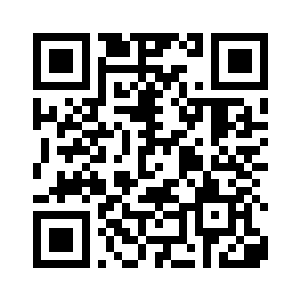 珠珠的眸子里满是激动与好奇二维码生成