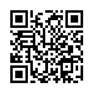 珠珠这具身体的宿主是蕊蕊二维码生成