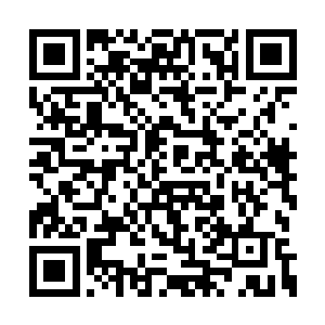 珣山修道院根本不是神祗们口中什么邪恶的存在二维码生成