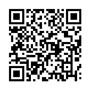 班上至少有一半同学会选择……辍学二维码生成