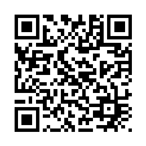 班主任一直知道王杰的学习很认真二维码生成