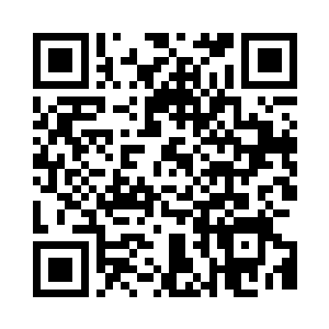 班主任不是都会记录每个学生的家庭住址的吗二维码生成