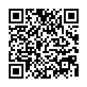 班主任也就是隔几天看一下班长的请假记录二维码生成