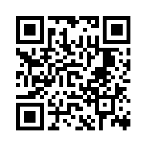 班主任会尽量帮我的二维码生成