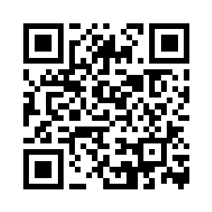 班主任便利用这自习课时间二维码生成