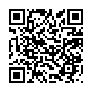 班主任卢老师教的数学是早上考的二维码生成