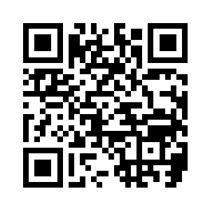 班主任喊住了郭睿和程锦生他们二维码生成