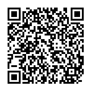 班主任徐老师叫林烽到办公室喝茶咯……林烽肯定没什么好果子吃二维码生成