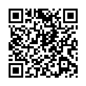 班主任总不能把我们一班男生都开除了吧二维码生成