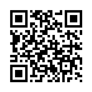 班主任或老板布置任务二维码生成