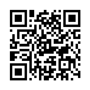 班主任秦静从教室外面走了进来二维码生成