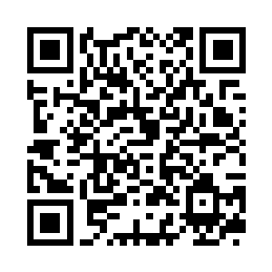 班主任能把评判的权力交到他们手中二维码生成