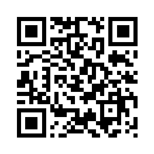 班主任说了几句话就出去了二维码生成