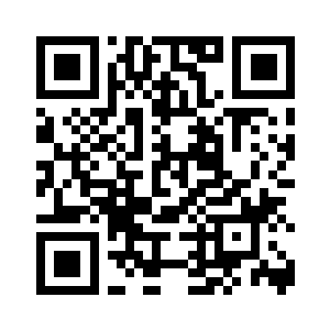 班主任过去就去拉安大成的手二维码生成