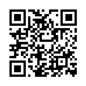 班主任过去就要去拉安大成二维码生成