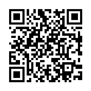 班主几个人就已经围在我们身后了二维码生成