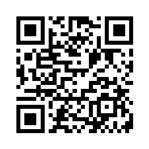 班主眯着眼很仔细的看了好一会二维码生成