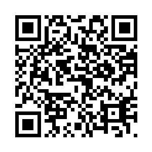 班位比较靠前的大臣又纷纷捶胸顿足二维码生成