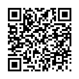 班加罗尔就位于旧瓦迪亚王朝的境内二维码生成