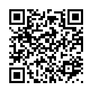 班图纳一刀把俘虏的脖子砍断了大半二维码生成