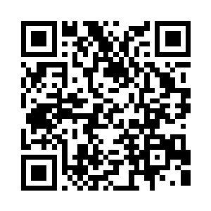 班在整个清北大学现在都是一个神秘的存在二维码生成