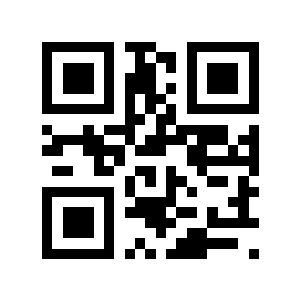 班夫人二维码生成